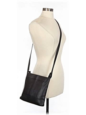 lamarthe Crossbody Bag (view 2)
