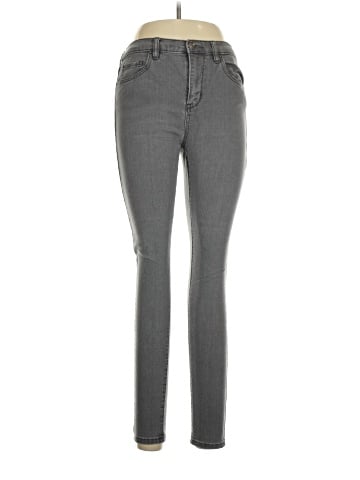 Mudd Jeggings (view 1)