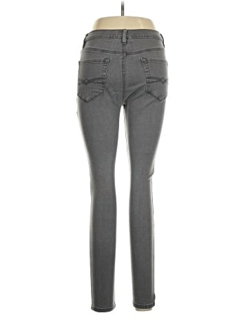 Mudd Jeggings (view 2)