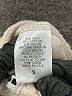 LA Made Ivory Casual Pants Size S - photo 4