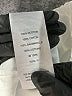 J.Crew 100% Cotton Solid Ivory Khaki Shorts Size 2 - photo 4