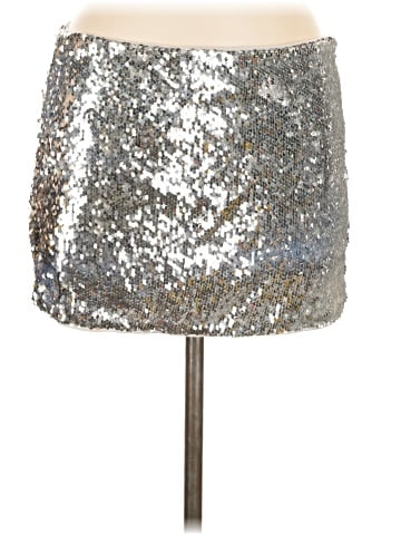 Superdown Casual Skirt (view 1)