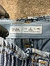 Zara Stars Blue Jeans Size 5 - photo 3
