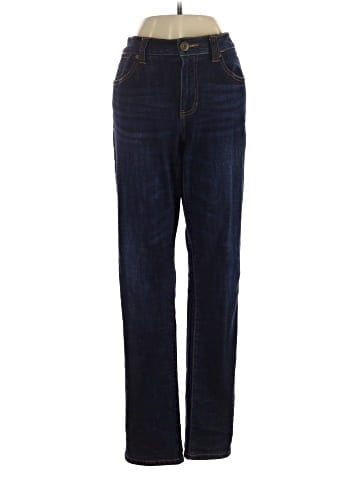 CAbi Jeans (view 1)