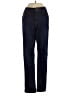 CAbi Blue Jeans Size 4 - photo 1