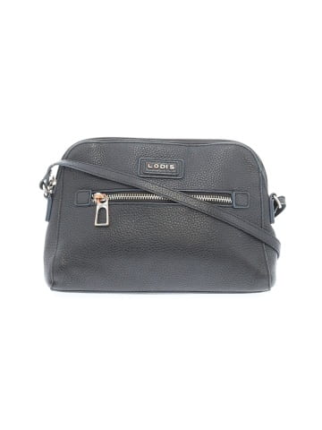 Lodis Crossbody Bag (view 1)