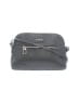Lodis Gray Blue Crossbody Bag One size - photo 1