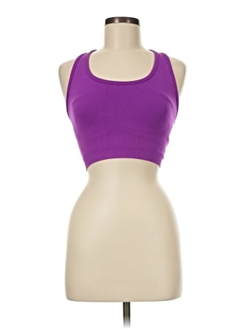 Athleta Sports Bra (view 1)