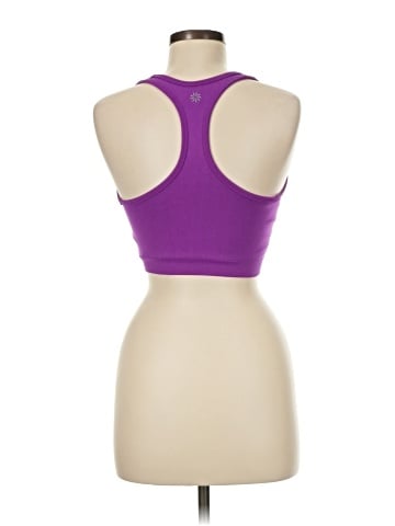 Athleta Sports Bra (view 2)