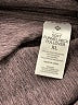 Member's Mark Gray Pullover Sweater Size XL - photo 7