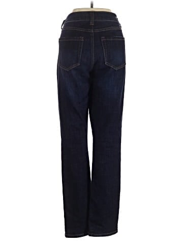 CAbi Jeans (view 2)