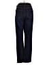 CAbi Blue Jeans Size 4 - photo 2