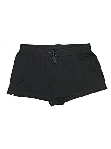 we wander Athletic Shorts (view 1)