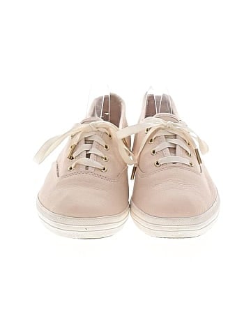 Keds for Kate Spade Sneakers (view 2)