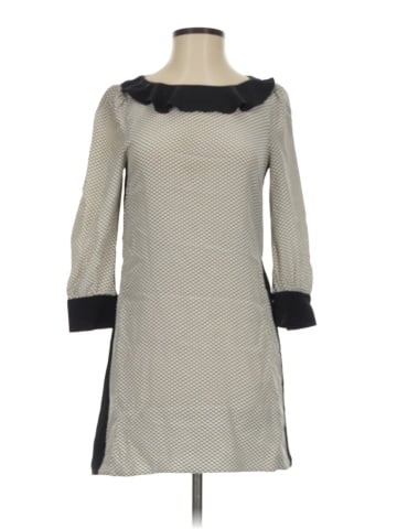 Marc by Marc Jacobs Cocktail Dress (view 1)