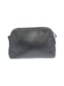 Lodis Gray Blue Crossbody Bag One size - photo 3