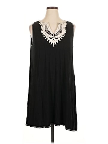 Max Studio Cocktail Dress (view 1)