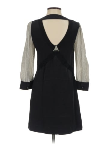 Marc by Marc Jacobs Cocktail Dress (view 2)