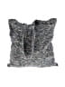 St. John Tweed Blue Shoulder Bag One size - photo 1