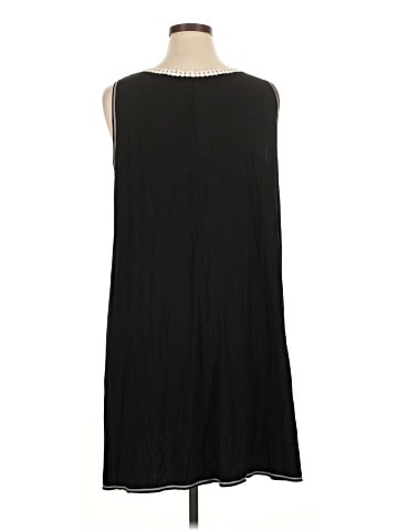 Max Studio Cocktail Dress (view 2)