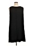 Max Studio Black Cocktail Dress Size 1X - photo 2