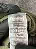 Madewell 100% Polyester Gray Casual Pants Size 4 - photo 8