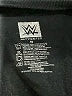 Assorted Brands Black Short Sleeve T-Shirt Size 8 - photo 7
