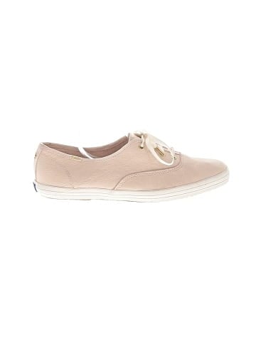 Keds for Kate Spade Sneakers (view 1)
