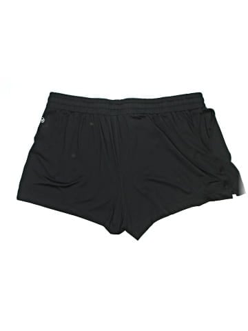 we wander Athletic Shorts (view 2)