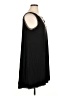 Max Studio Black Cocktail Dress Size 1X - photo 4