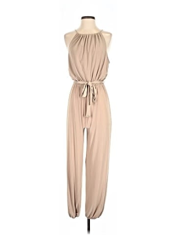 21 Saints Jumpsuit (view 1)