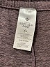 Member's Mark Gray Track Pants Size XL - photo 7