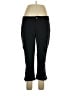Columbia 100% Polyester Black Active Pants Size 14 - photo 1