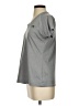 Under Armour Gray Active T-Shirt Size S (estimated) - photo 5