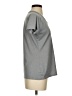 Under Armour Gray Active T-Shirt Size S (estimated) - photo 4