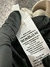 L.L.Bean Tan Turtleneck Sweater Size S - photo 8
