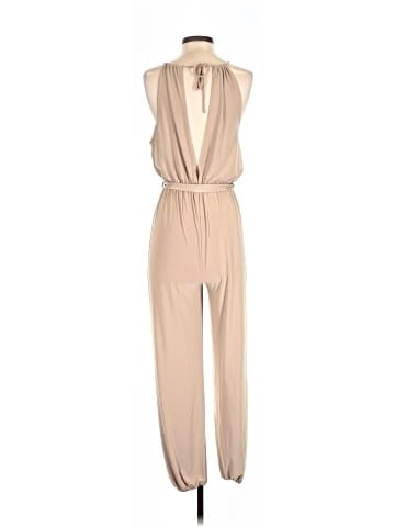 21 Saints Jumpsuit (view 2)