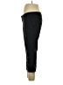 Columbia 100% Polyester Black Active Pants Size 14 - photo 5