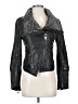 Doma Black Jacket Size S - photo 1
