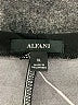 Alfani Graphic Black Casual Pants Size XL - photo 4