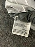 Alfani Graphic Black Casual Pants Size XL - photo 5