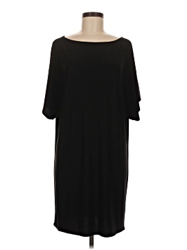 Annalee + Hope Women's Little Black Dresses On Sale Up To 90% Off Retail |  ThredUp
