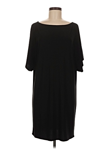 Annalee + Hope Casual Dress (view 1)