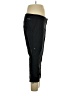 Columbia 100% Polyester Black Active Pants Size 14 - photo 4