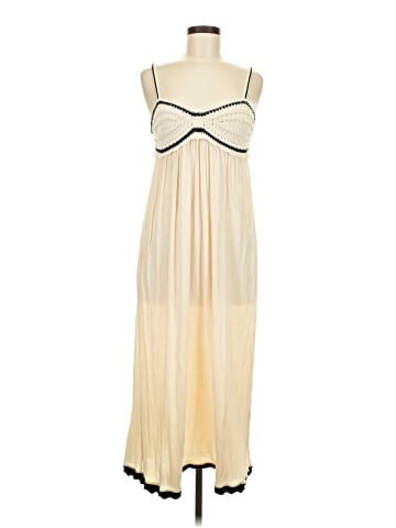 Zara Casual Dress (view 1)