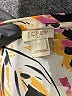 J.Crew Factory Store 100% Polyester Orange Sleeveless Blouse Size 2 - photo 7