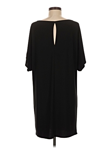 Annalee + Hope Casual Dress (view 2)