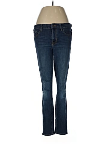 Gap Outlet Jeans (view 1)
