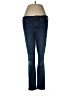 Gap Outlet Blue Jeans Size 8 - photo 1