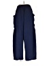 Assorted Brands Blue Casual Pants Size M - photo 2